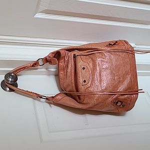 Balenciaga day 140442